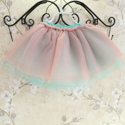 Jupe pour fille - Ref 2050222