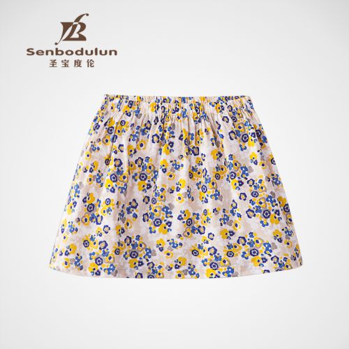 Jupe pour fille - Ref 2050223