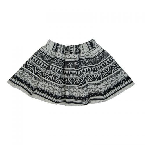 Jupe pour fille - Ref 2050236