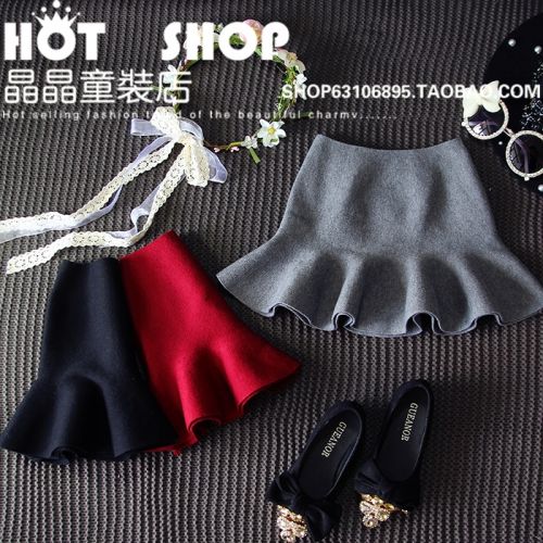 Jupe pour fille - Ref 2050239