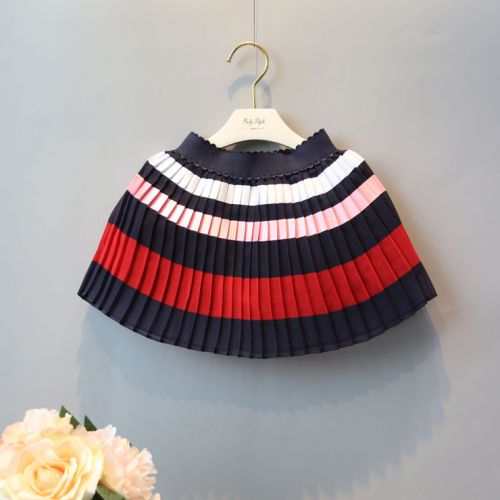 Jupe pour fille - Ref 2050248