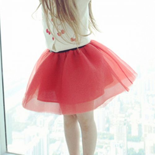 Jupe pour fille - Ref 2050264