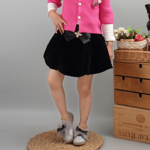 Jupe pour fille - Ref 2050288