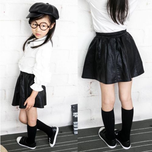 Jupe pour fille - Ref 2050299