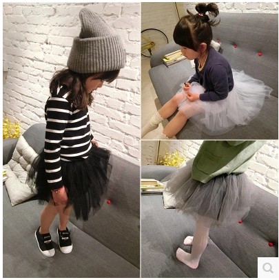Jupe pour fille - Ref 2050334