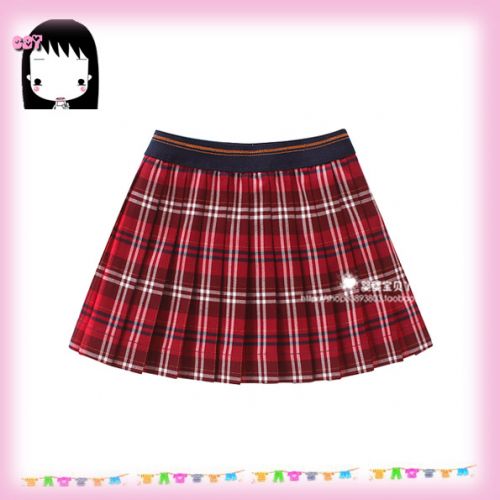 Jupe pour fille - Ref 2050344