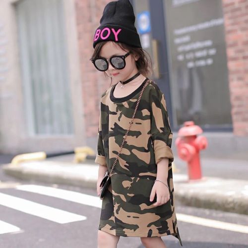 Jupe pour fille - Ref 2050366