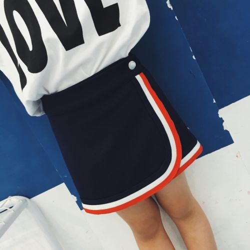 Jupe pour fille - Ref 2050377