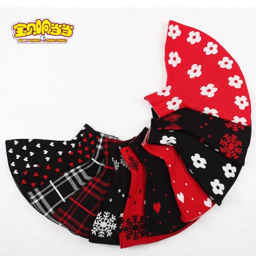 Jupe pour fille - Ref 2050403