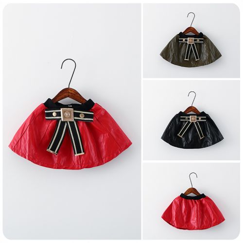 Jupe pour fille - Ref 2050406