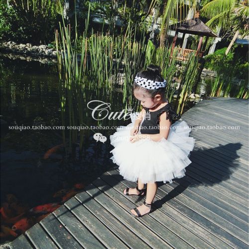 Jupe pour fille - Ref 2050425