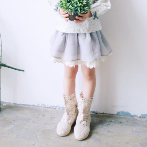 Jupe pour fille - Ref 2050441