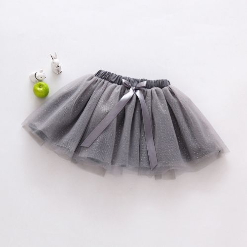 Jupe pour fille - Ref 2050458