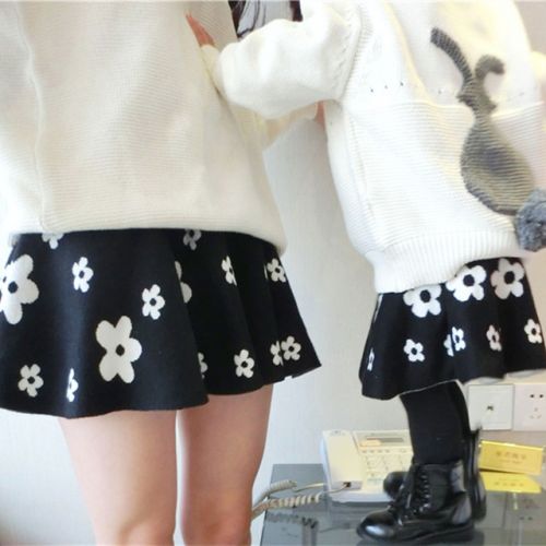 Jupe pour fille - Ref 2050471