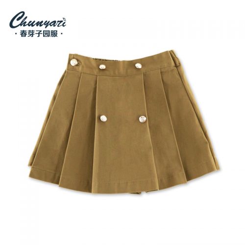 Jupe pour fille - Ref 2050482