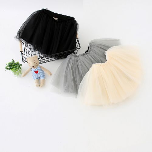 Jupe pour fille - Ref 2050490