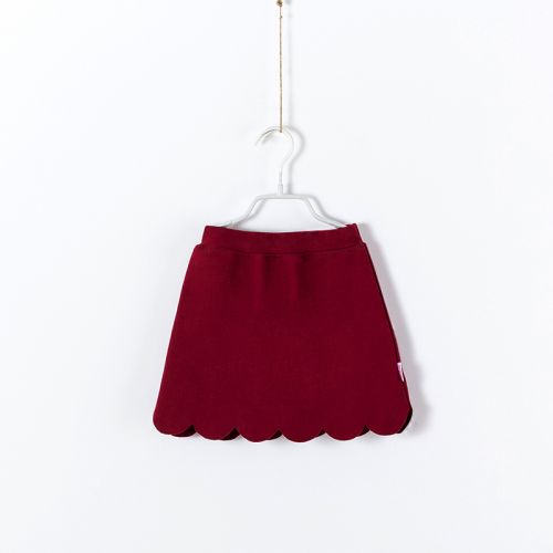 Jupe pour fille - Ref 2050513