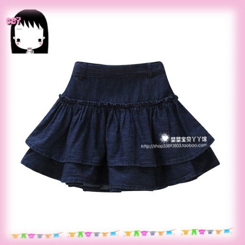 Jupe pour fille - Ref 2050541