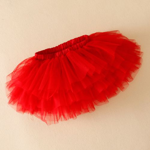 Jupe pour fille - Ref 2050542