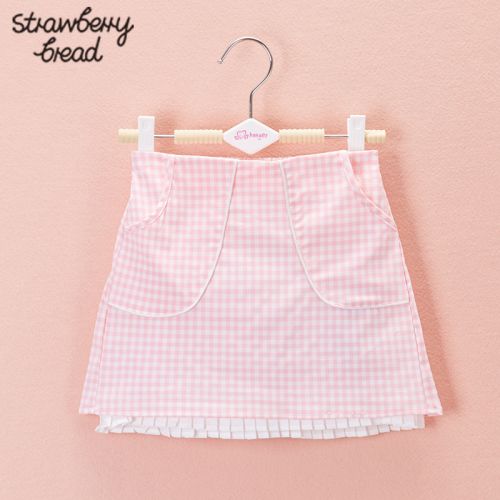 Jupe pour fille - Ref 2050557