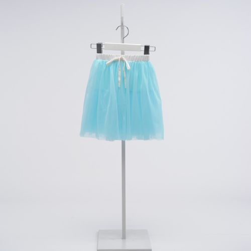 Jupe pour fille en polyester - Ref 2050620