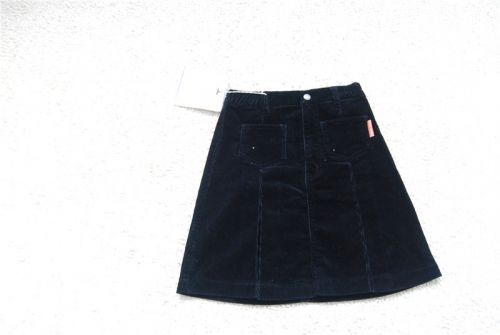 Jupe pour fille - Ref 2050672