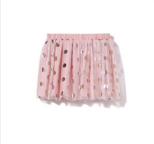 Jupe pour fille COTTON ON - Ref 2050706