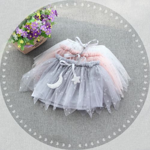 Jupe pour fille - Ref 2050713