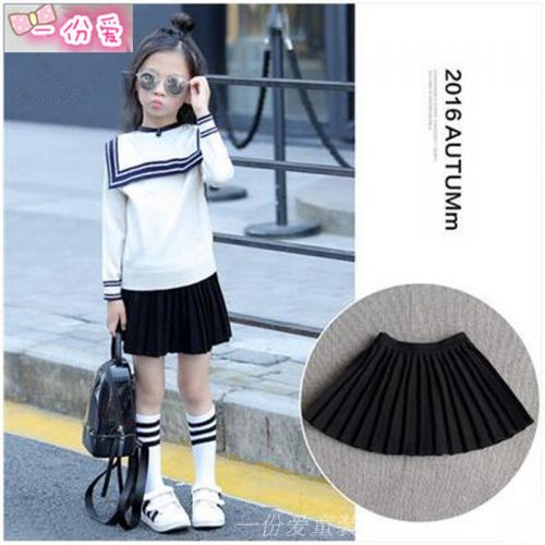 Jupe pour fille - Ref 2050720