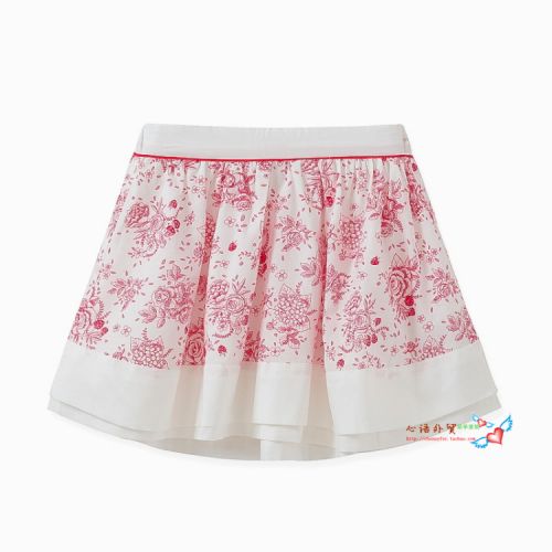 Jupe pour fille - Ref 2050722