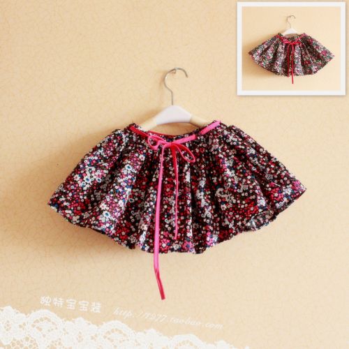 Jupe pour fille - Ref 2050724