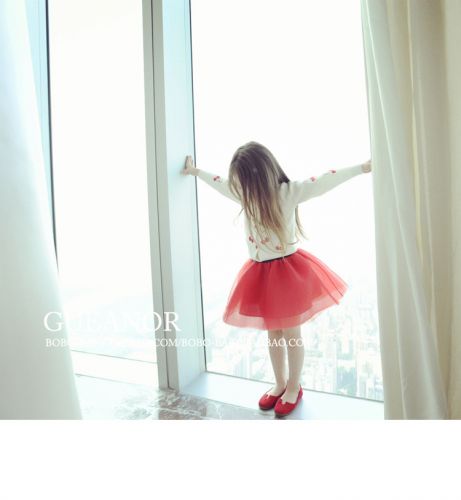 Jupe pour fille - Ref 2050777