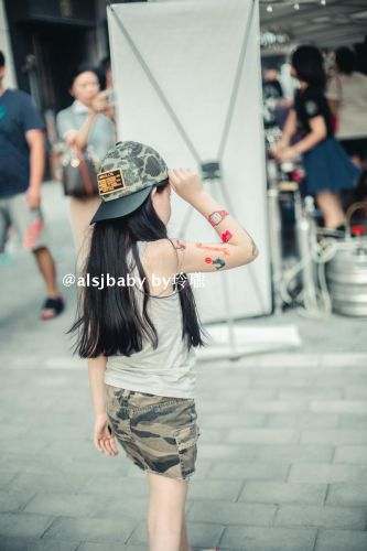 Jupe pour fille - Ref 2050787