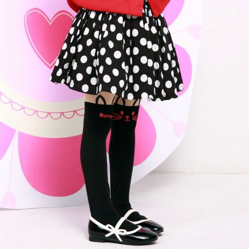Jupe pour fille en polyester - Ref 2050797
