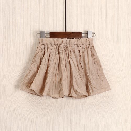 Jupe pour fille - Ref 2050844