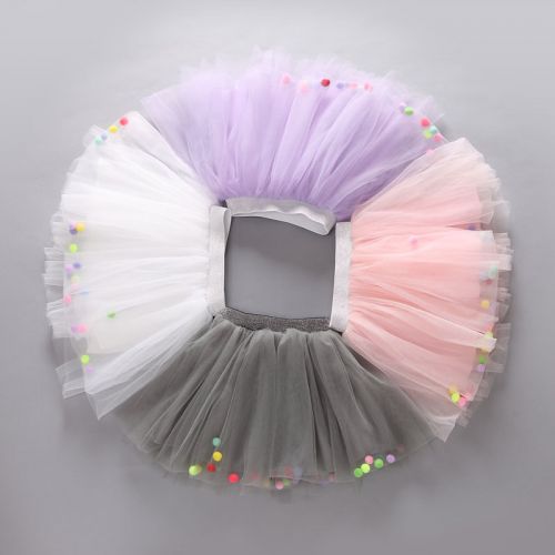 Jupe pour fille - Ref 2050871