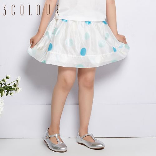 Jupe pour fille - Ref 2050883