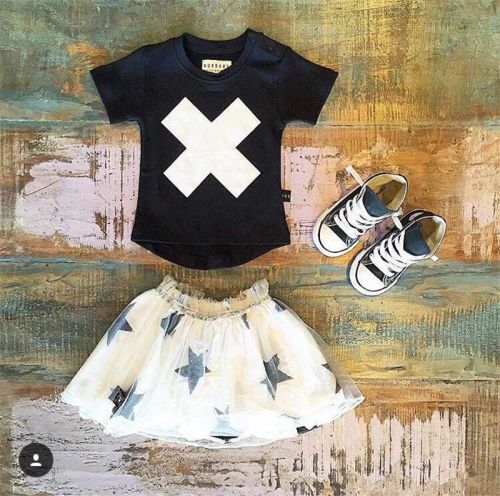 Jupe pour fille - Ref 2050896