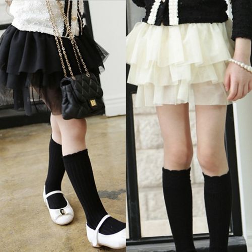 Jupe pour fille - Ref 2050909