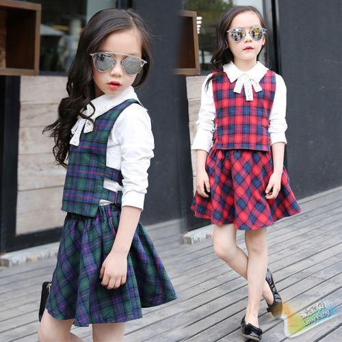 Jupe pour fille - Ref 2050913