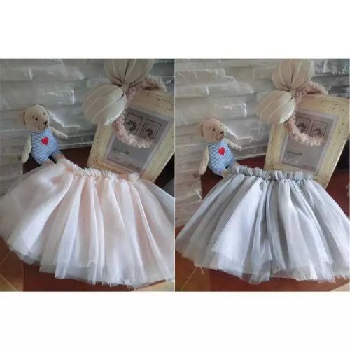 Jupe pour fille 600BABY - Ref 2050924