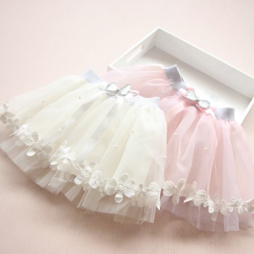 Jupe pour fille - Ref 2050951