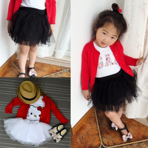 Jupe pour fille - Ref 2050970