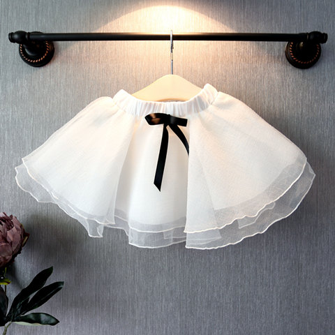 Jupe pour fille - Ref 2050971