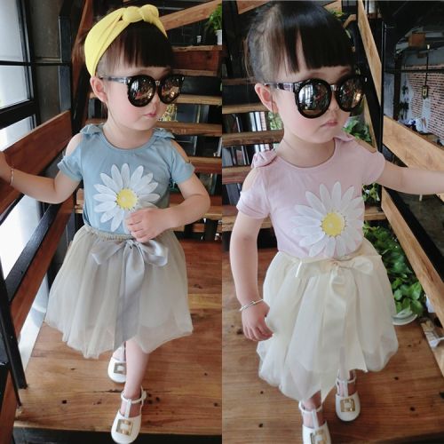 Jupe pour fille - Ref 2050982