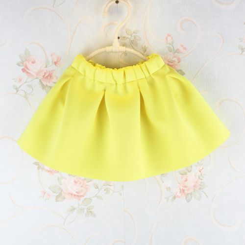 Jupe pour fille - Ref 2050996