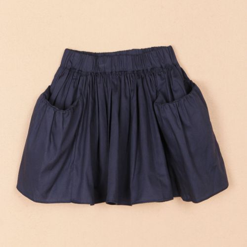 Jupe pour fille - Ref 2051002