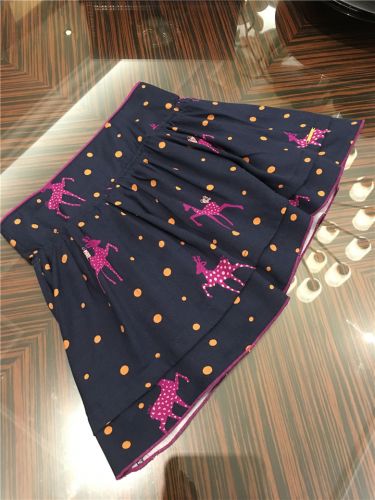 Jupe pour fille - Ref 2051003