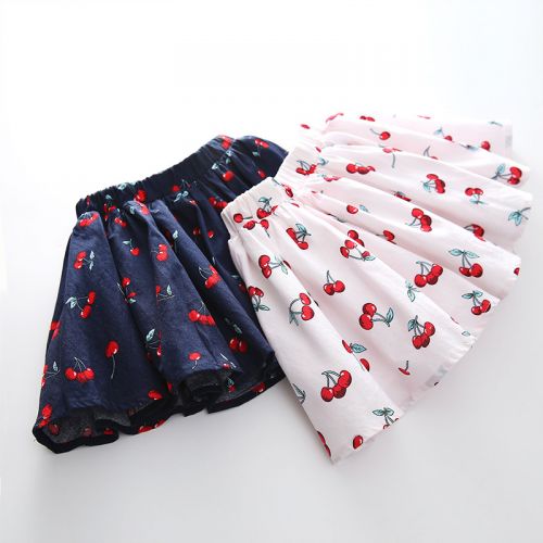 Jupe pour fille - Ref 2051020