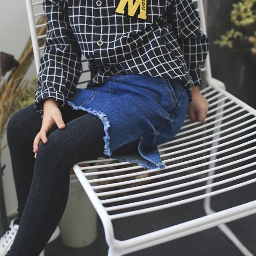 Jupe pour fille - Ref 2051025